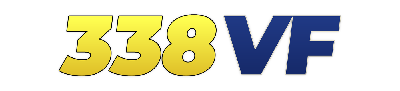 338vf